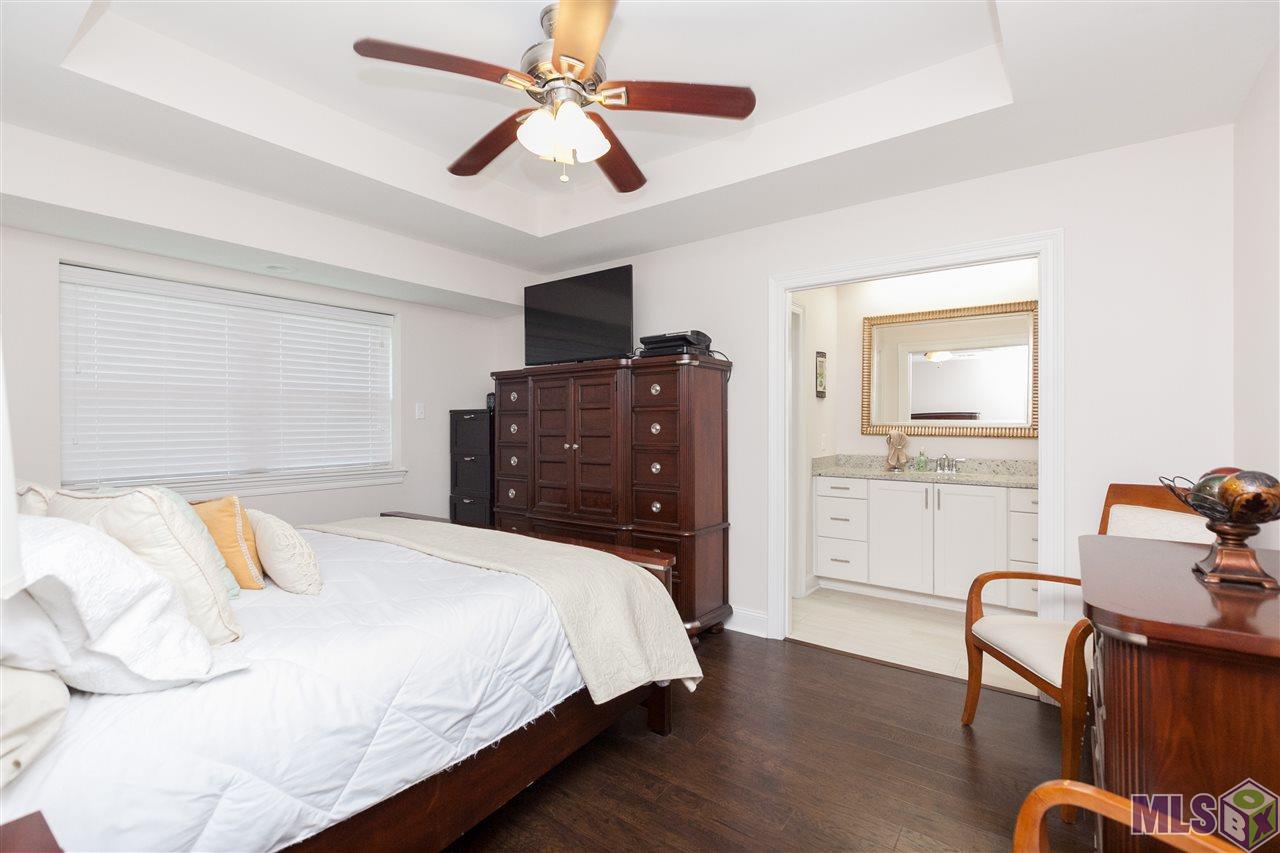 7222 Quorum Drive Baton Rouge, LA 70817 - Photo 18 of 30 Gallery Image 18