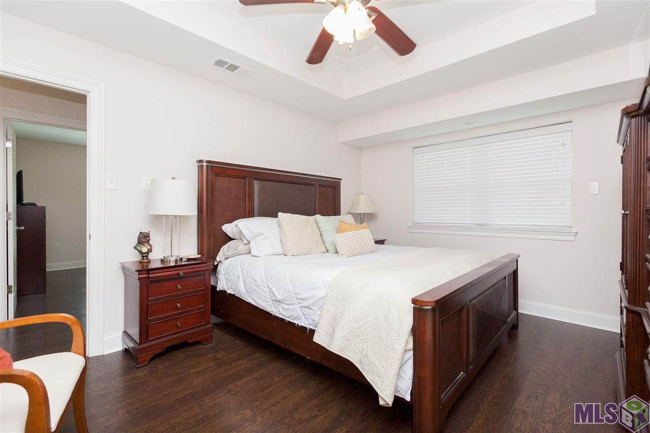 7222 Quorum Drive Baton Rouge, LA 70817 - Photo 19 of 30 Gallery Image 19