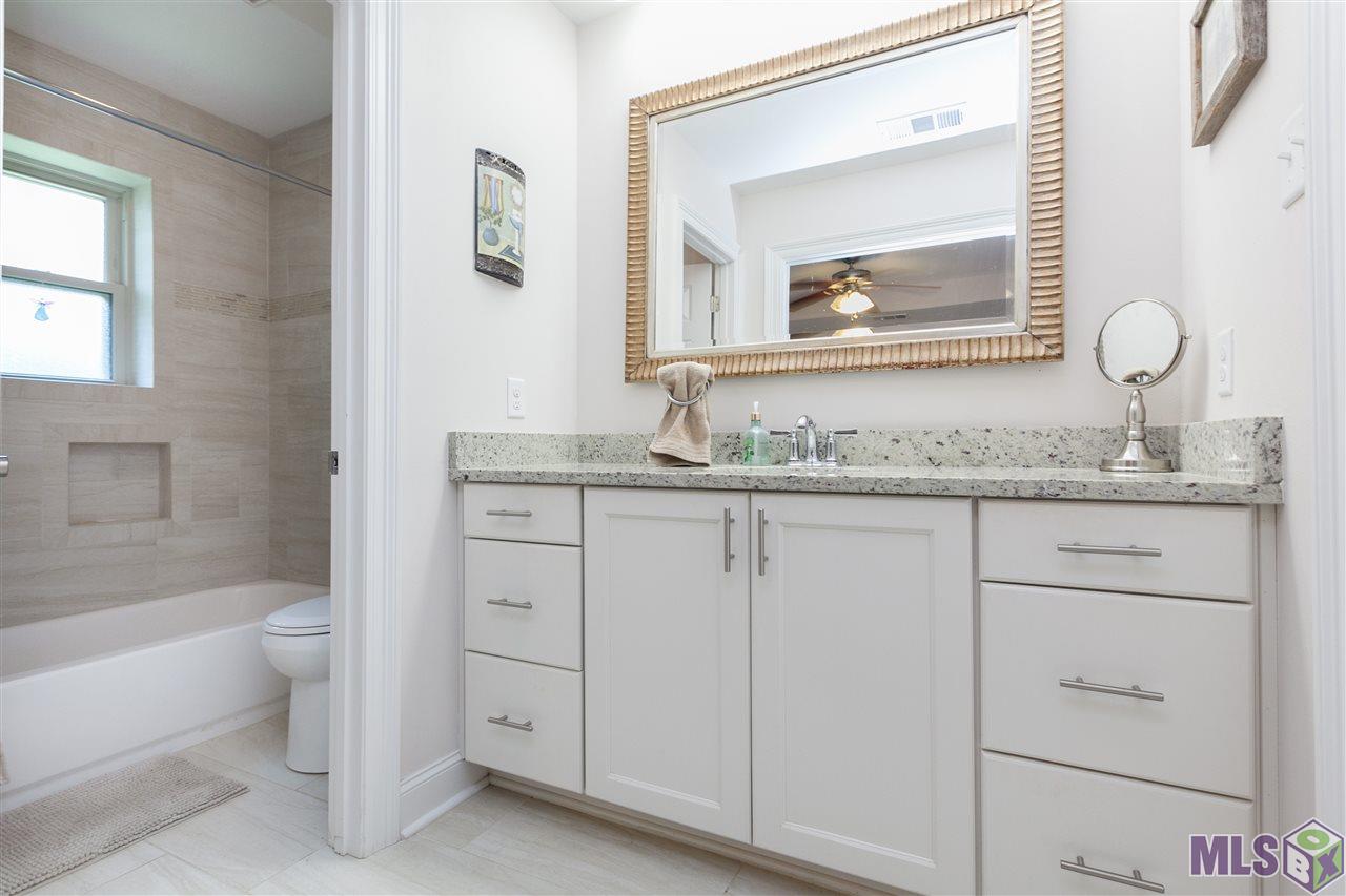7222 Quorum Drive Baton Rouge, LA 70817 - Photo 21 of 30 Gallery Image 21
