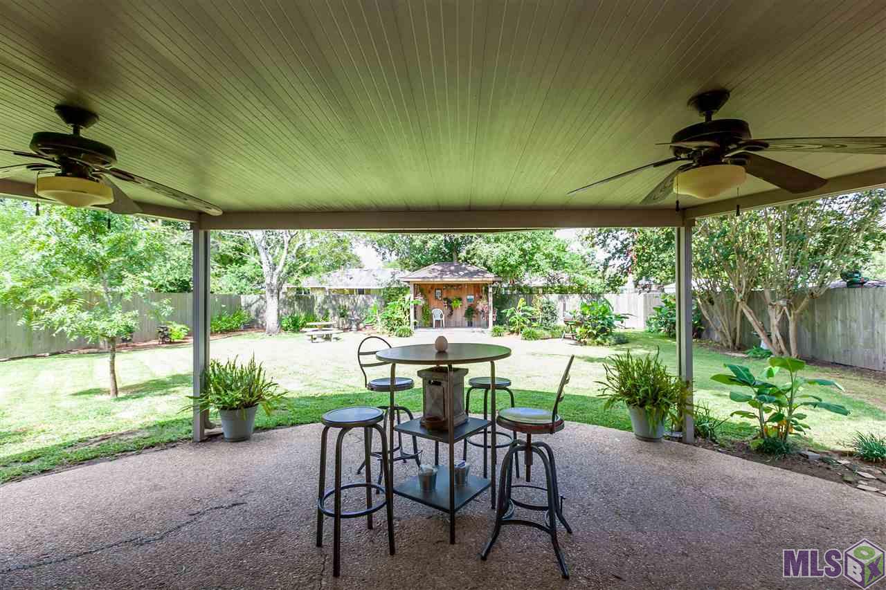 7222 Quorum Drive Baton Rouge, LA 70817 - Photo 22 of 30 Gallery Image 22