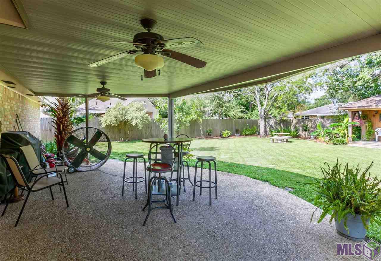 7222 Quorum Drive Baton Rouge, LA 70817 - Photo 23 of 30 Gallery Image 23