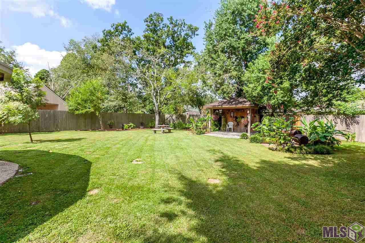 7222 Quorum Drive Baton Rouge, LA 70817 - Photo 24 of 30 Gallery Image 24