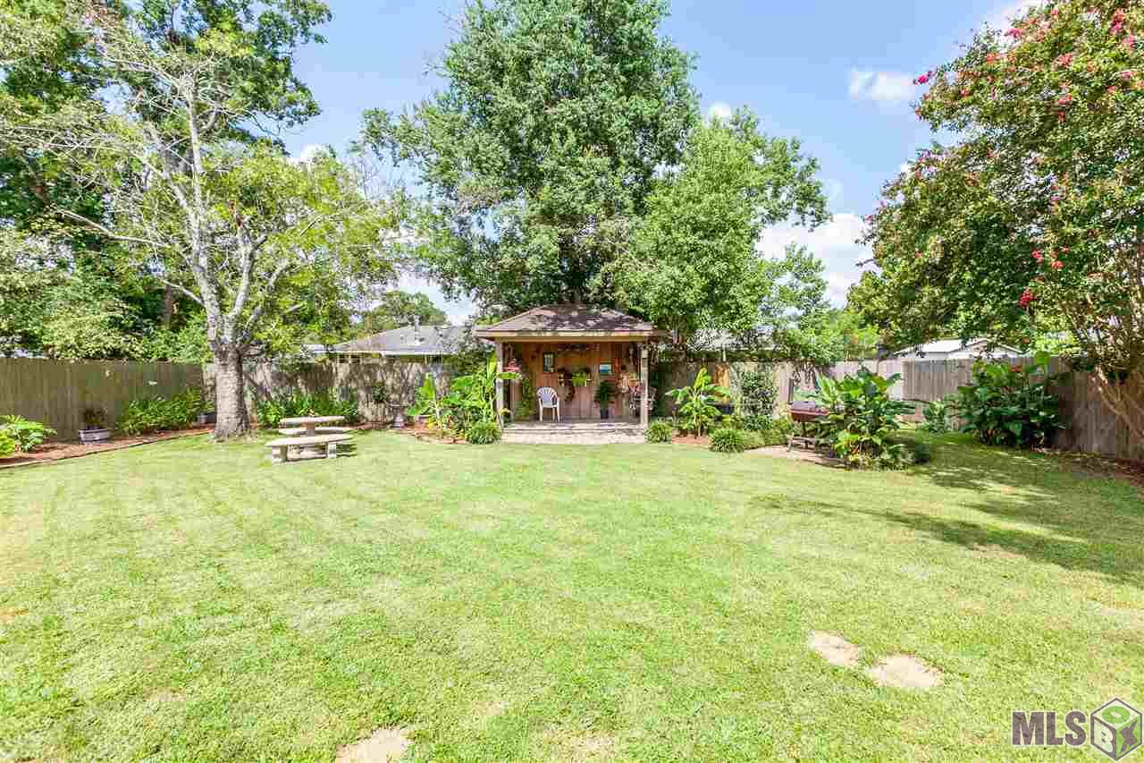 7222 Quorum Drive Baton Rouge, LA 70817 - Photo 25 of 30 Gallery Image 25
