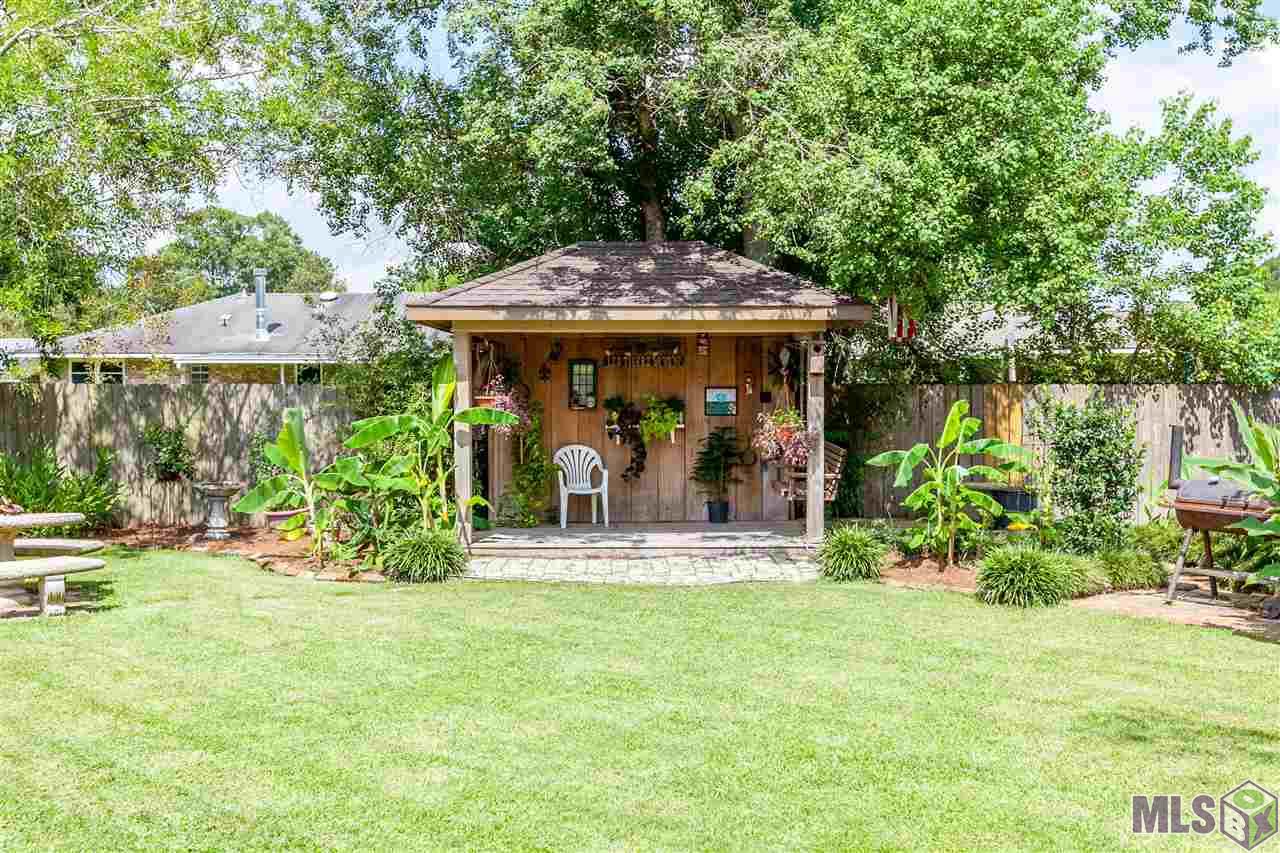 7222 Quorum Drive Baton Rouge, LA 70817 - Photo 26 of 30 Gallery Image 26