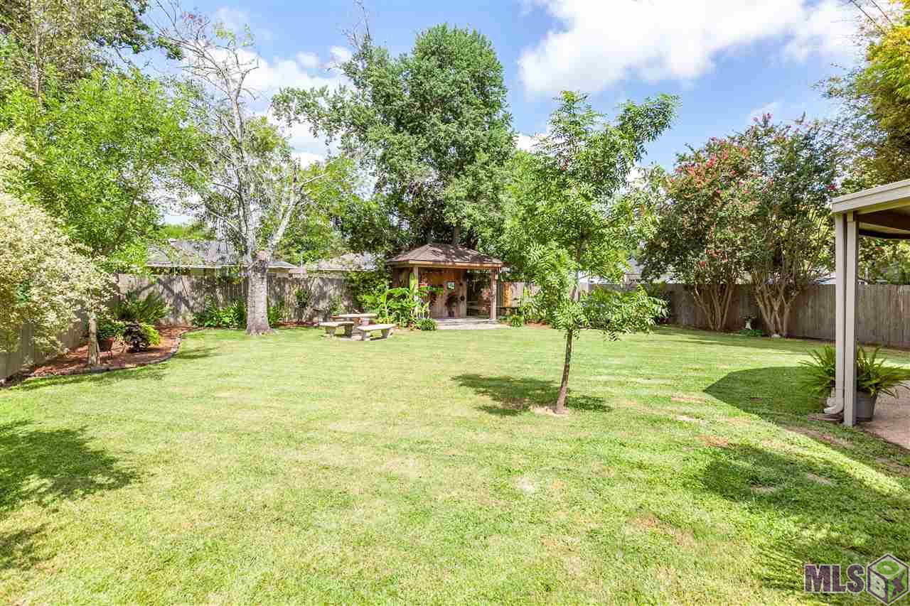 7222 Quorum Drive Baton Rouge, LA 70817 - Photo 27 of 30 Gallery Image 27
