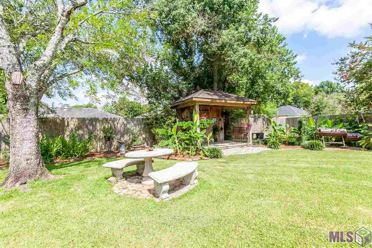 7222 Quorum Drive Baton Rouge, LA 70817 - Photo 29 of 30 Gallery Image 29