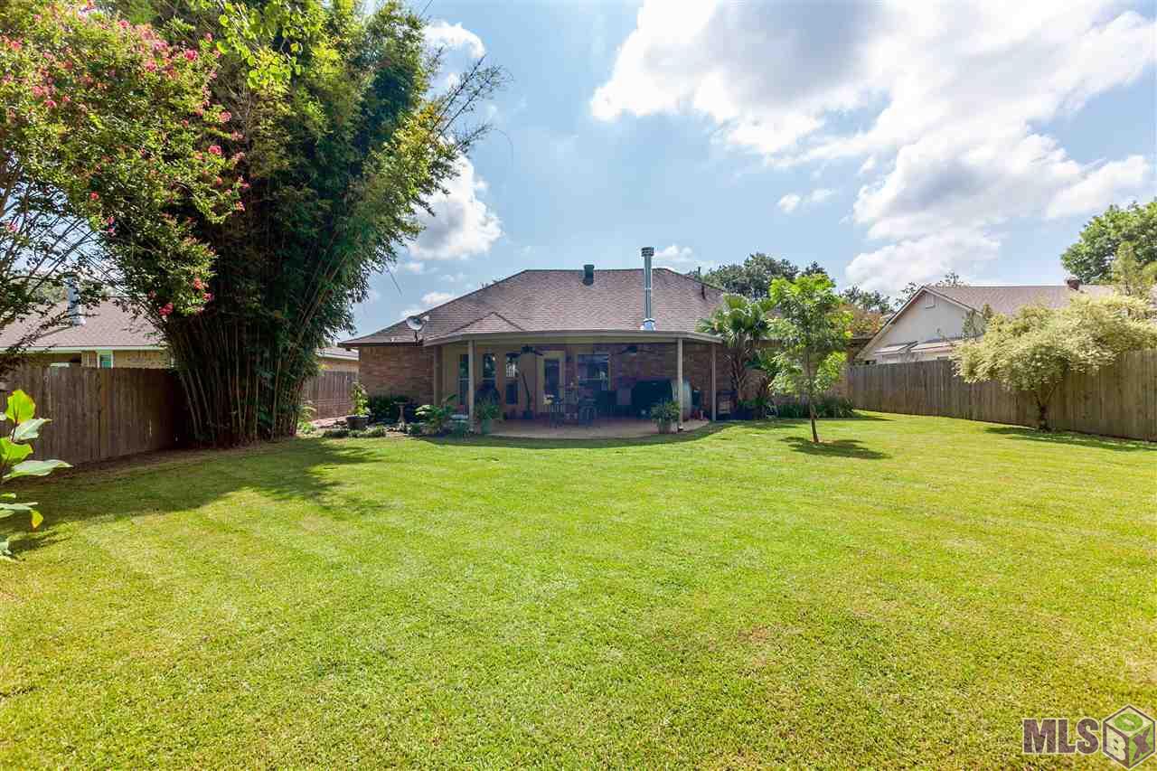 7222 Quorum Drive Baton Rouge, LA 70817 - Photo 30 of 30 Gallery Image 30