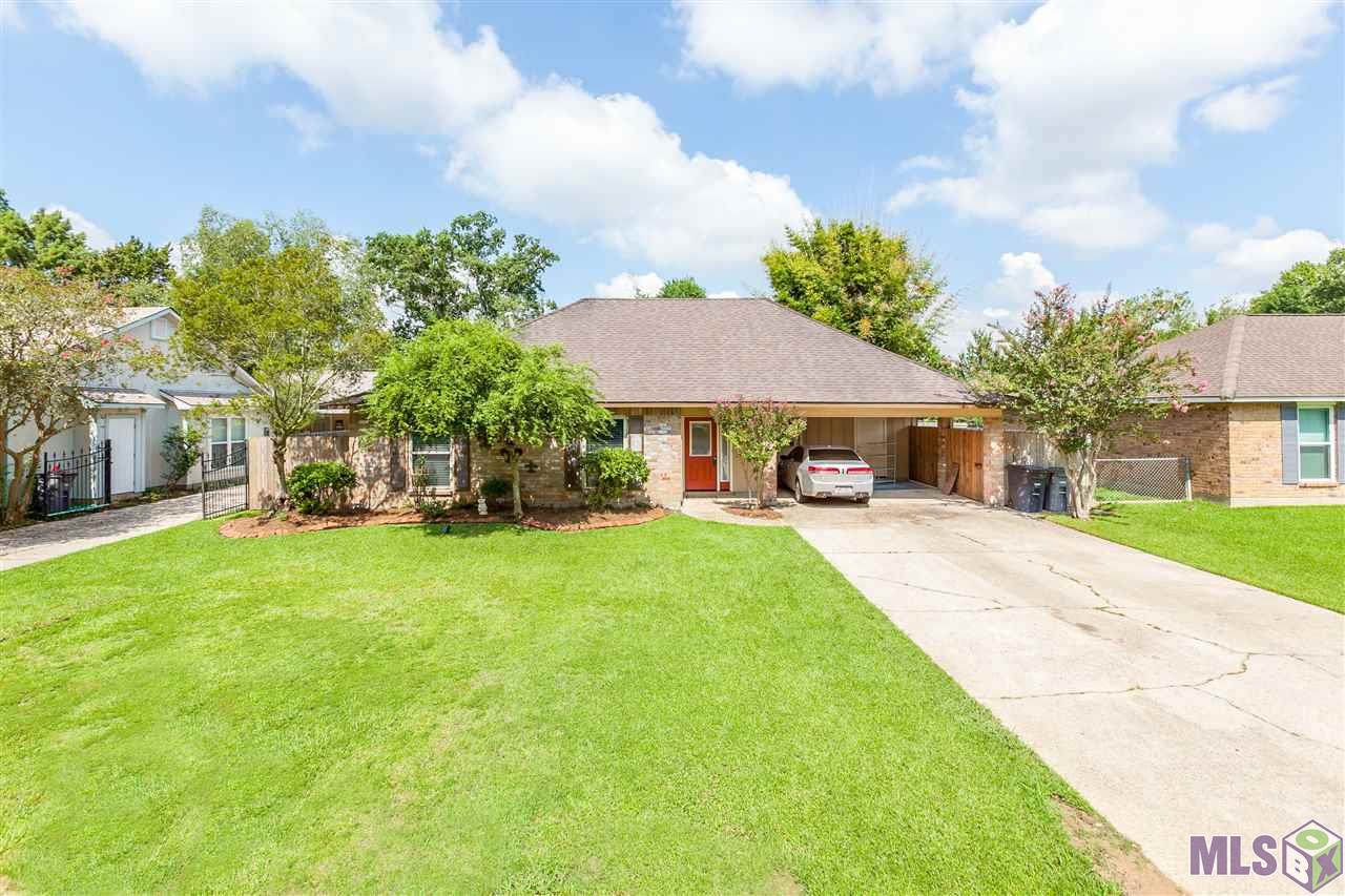 7222 Quorum Drive Baton Rouge, LA 70817 - Photo 3 of 30 Gallery Image 3
