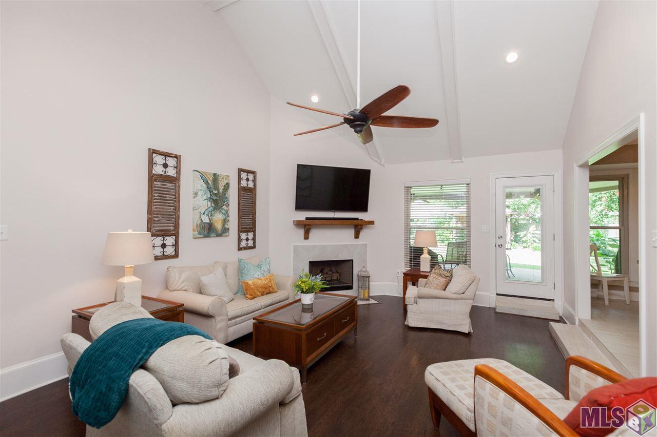 7222 Quorum Drive Baton Rouge, LA 70817 - Photo 4 of 30 Gallery Image 4