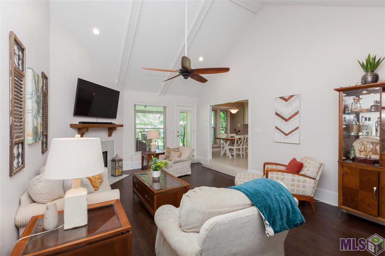 7222 Quorum Drive Baton Rouge, LA 70817 - Photo 5 of 30 Gallery Image 5
