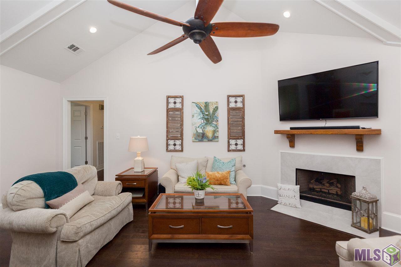 7222 Quorum Drive Baton Rouge, LA 70817 - Photo 6 of 30 Gallery Image 6