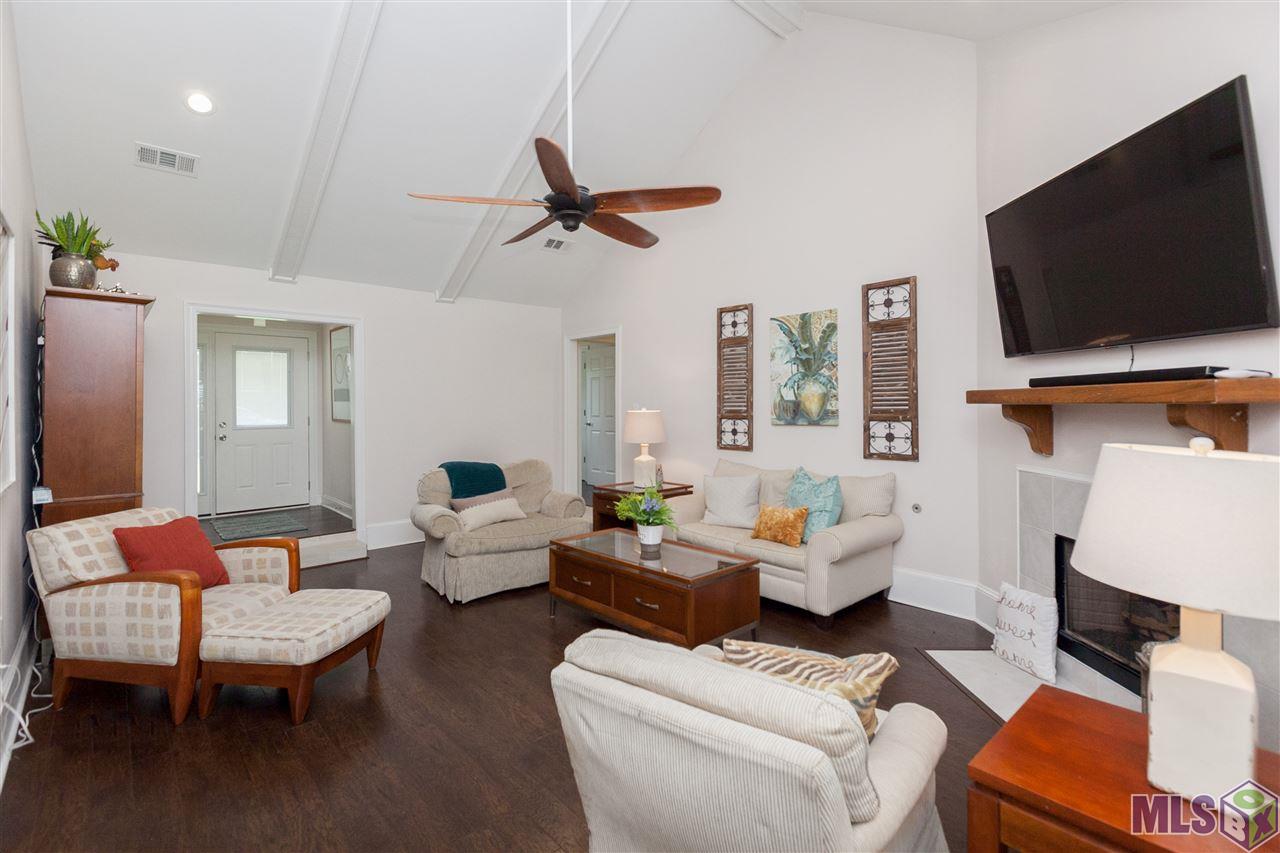7222 Quorum Drive Baton Rouge, LA 70817 - Photo 7 of 30 Gallery Image 7