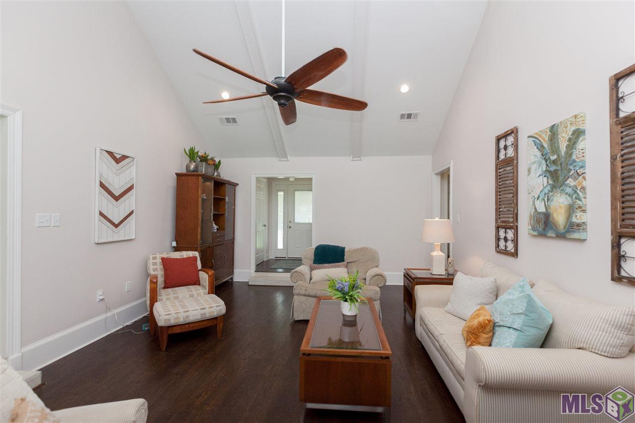 7222 Quorum Drive Baton Rouge, LA 70817 - Photo 8 of 30 Gallery Image 8