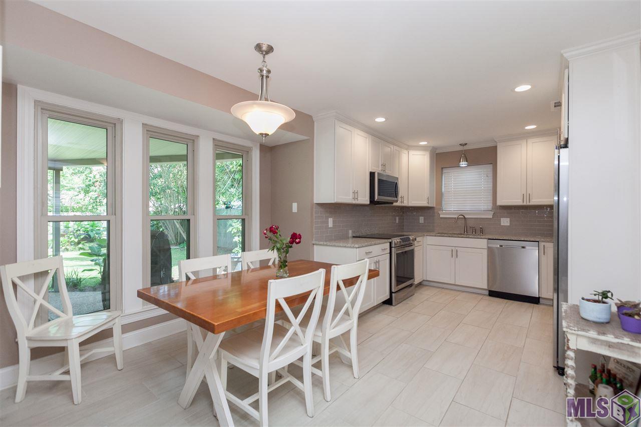 7222 Quorum Drive Baton Rouge, LA 70817 - Photo 9 of 30 Gallery Image 9