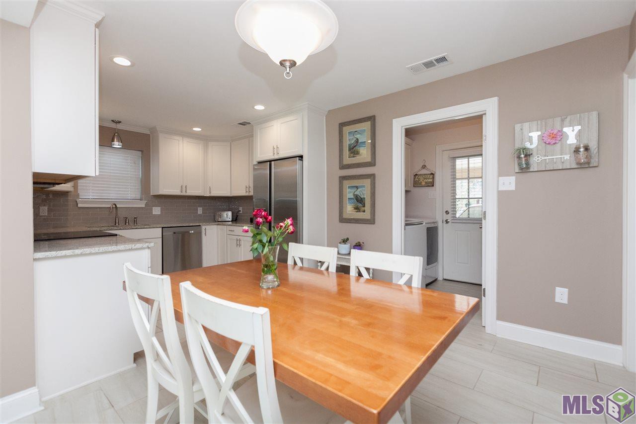 7222 Quorum Drive Baton Rouge, LA 70817 - Photo 10 of 30 Gallery Image 10