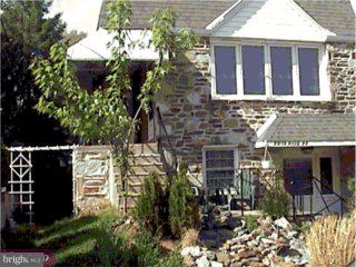 7303 Hill Road Philadelphia, PA 19128 - Photo 1 of 6 Gallery Image 1