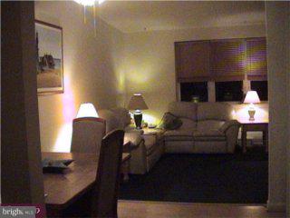 7303 Hill Road Philadelphia, PA 19128 - Photo 2 of 6 Gallery Image 2