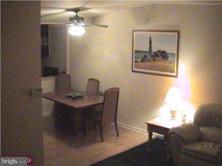 7303 Hill Road Philadelphia, PA 19128 - Photo 3 of 6 Gallery Image 3