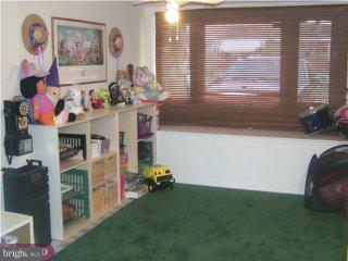 7303 Hill Road Philadelphia, PA 19128 - Photo 6 of 6 Gallery Image 6
