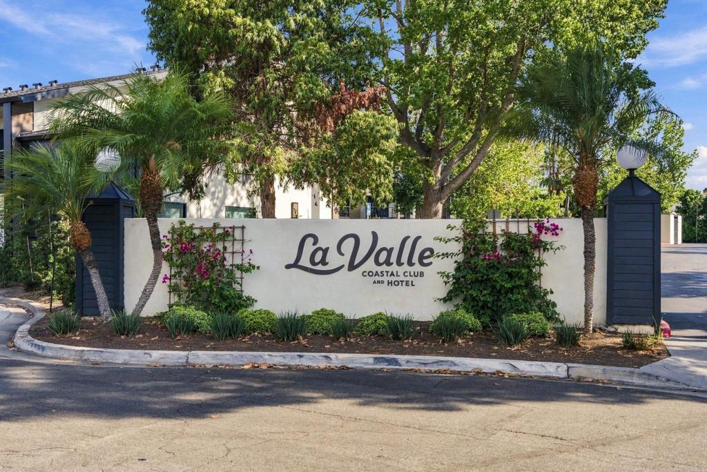 16050 Avenida Calma Rancho Santa Fe, CA 92091 - Photo 55 of 57 Gallery Image 55