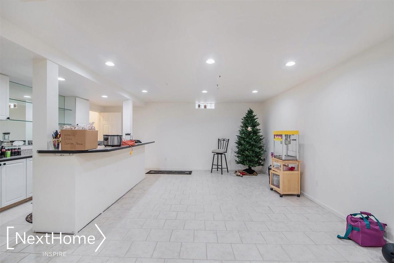 11081 Potter Road Flushing, MI 48433 - Photo 26 of 40