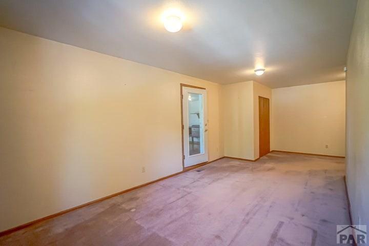 5207 Northcreek Road Beulah, CO 81023 - Photo 34 of 56