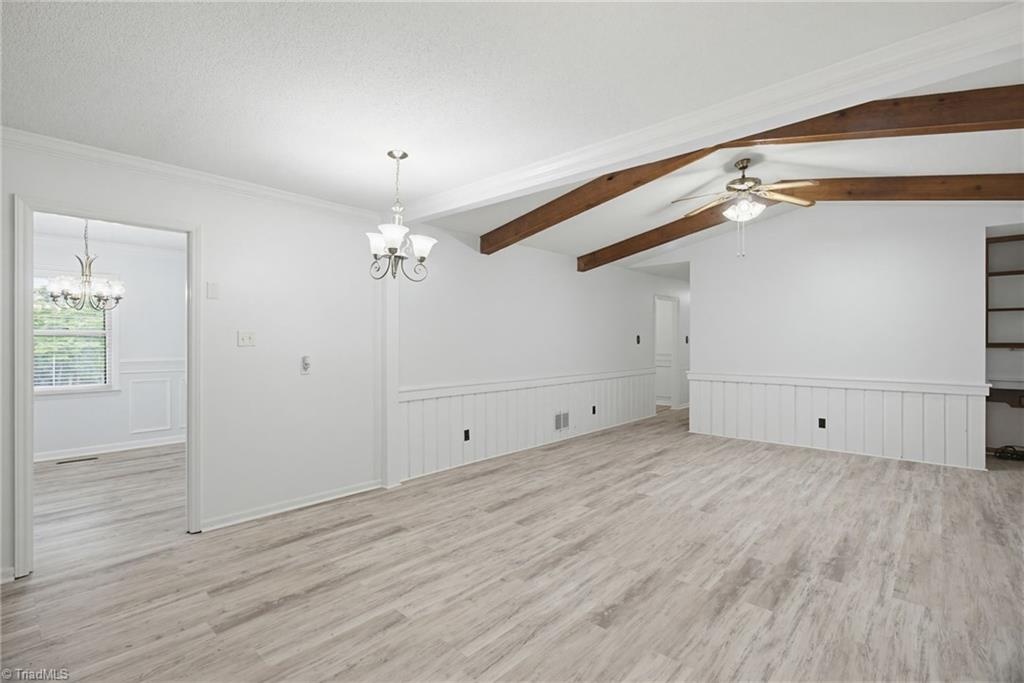 3326 Parrish Road Winston-Salem, NC 27105 - Photo 13 of 33