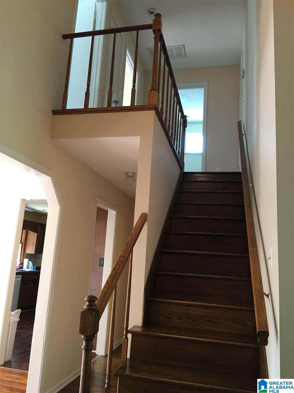 2403 Pear Tree Place Jasper, AL 35504 - Photo 3 of 28