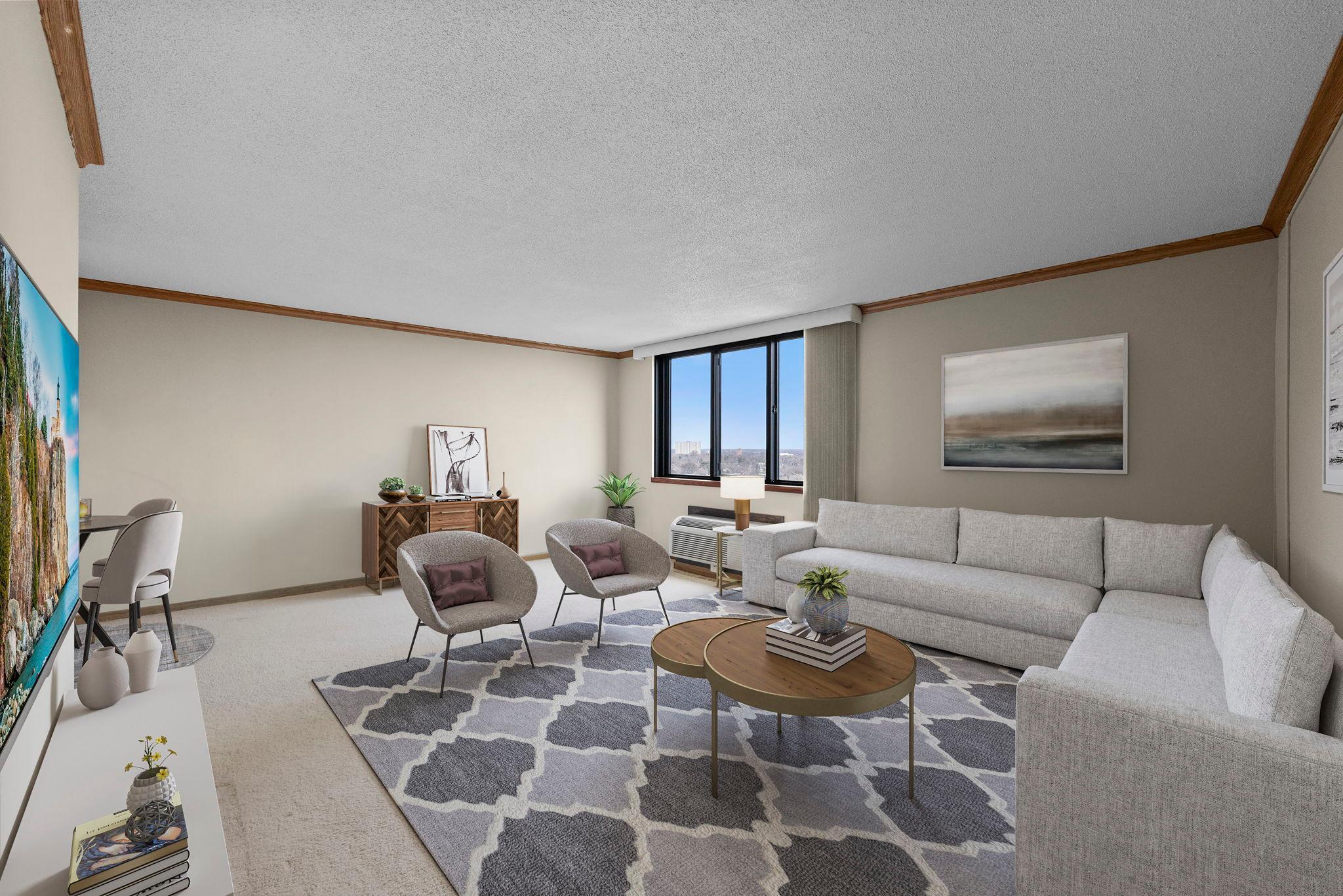 1181 Edgcumbe Road, Unit 1712 St. Paul, MN 55105 - Photo 11 of 63