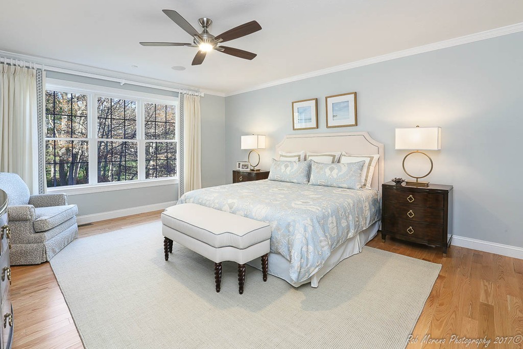 470 Boston Street, Unit 20 Topsfield, MA 01983 - Photo 11 of 30