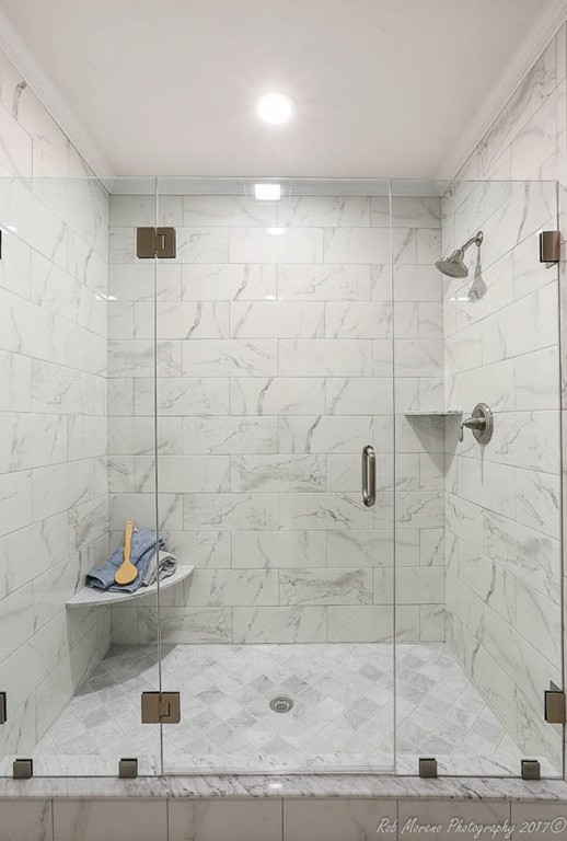 470 Boston Street, Unit 20 Topsfield, MA 01983 - Photo 14 of 30