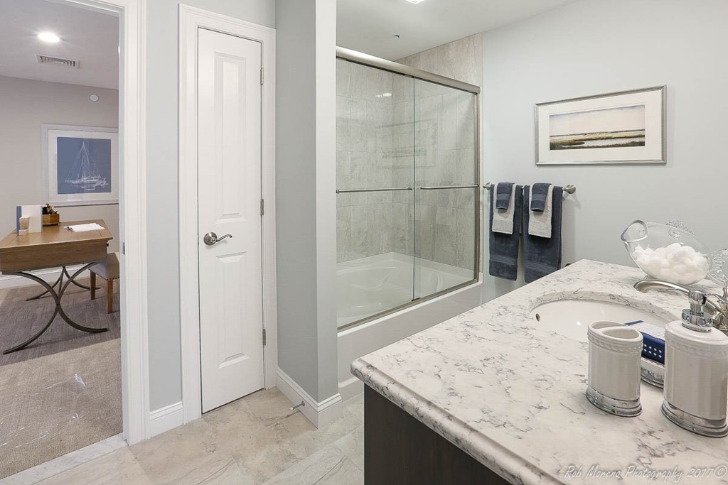 470 Boston Street, Unit 20 Topsfield, MA 01983 - Photo 18 of 30