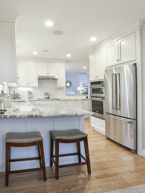470 Boston Street, Unit 20 Topsfield, MA 01983 - Photo 4 of 30