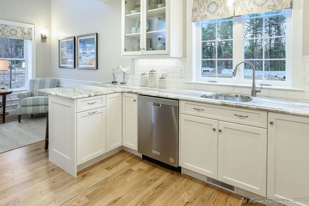 470 Boston Street, Unit 20 Topsfield, MA 01983 - Photo 5 of 30