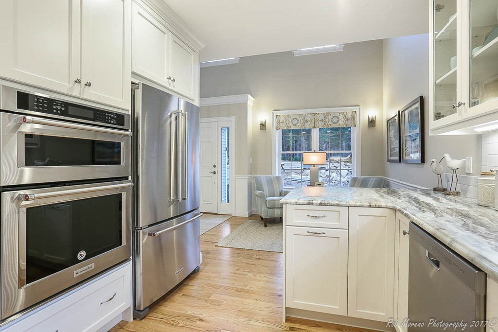 470 Boston Street, Unit 20 Topsfield, MA 01983 - Photo 6 of 30