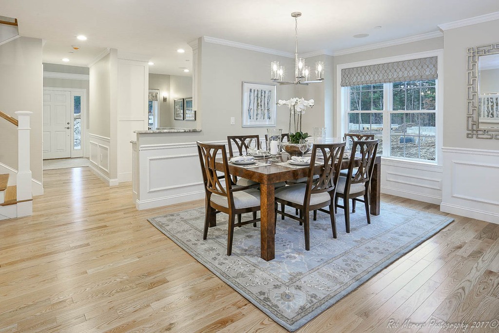 470 Boston Street, Unit 20 Topsfield, MA 01983 - Photo 8 of 30