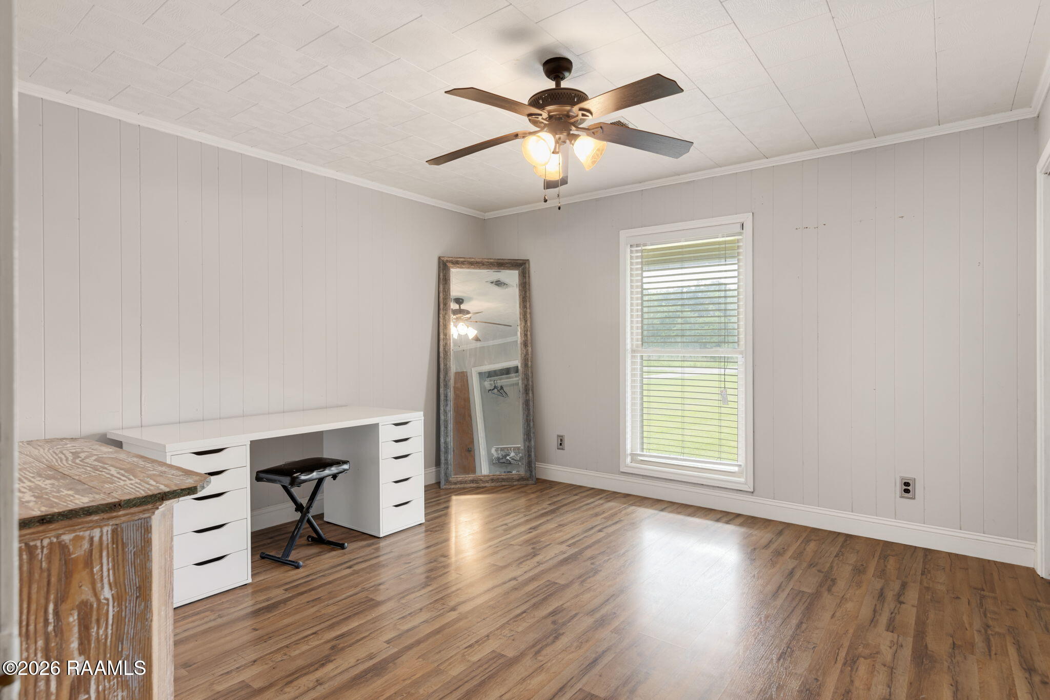 5431 Amerada Road Kaplan, LA 70548 - Photo 16 of 27 16-web-or-mls-5432 Amerada Rd-16