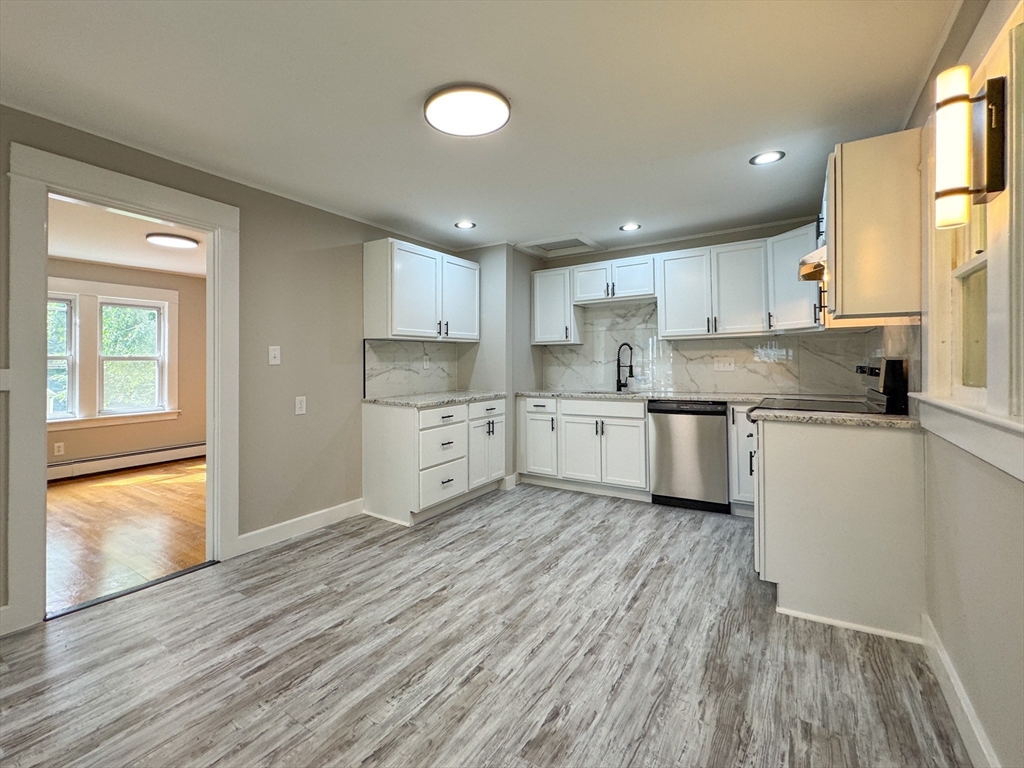 198 School Street North Barre, MA 01005 - Photo 13 of 23