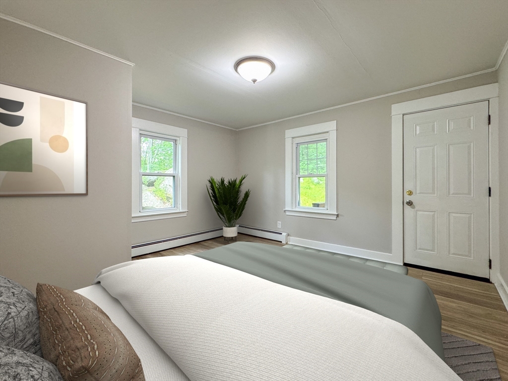 198 School Street North Barre, MA 01005 - Photo 17 of 23