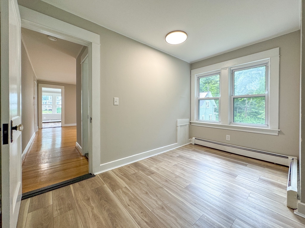 198 School Street North Barre, MA 01005 - Photo 23 of 23