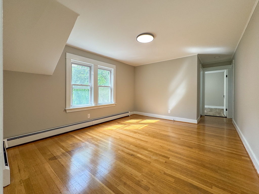 198 School Street North Barre, MA 01005 - Photo 7 of 23