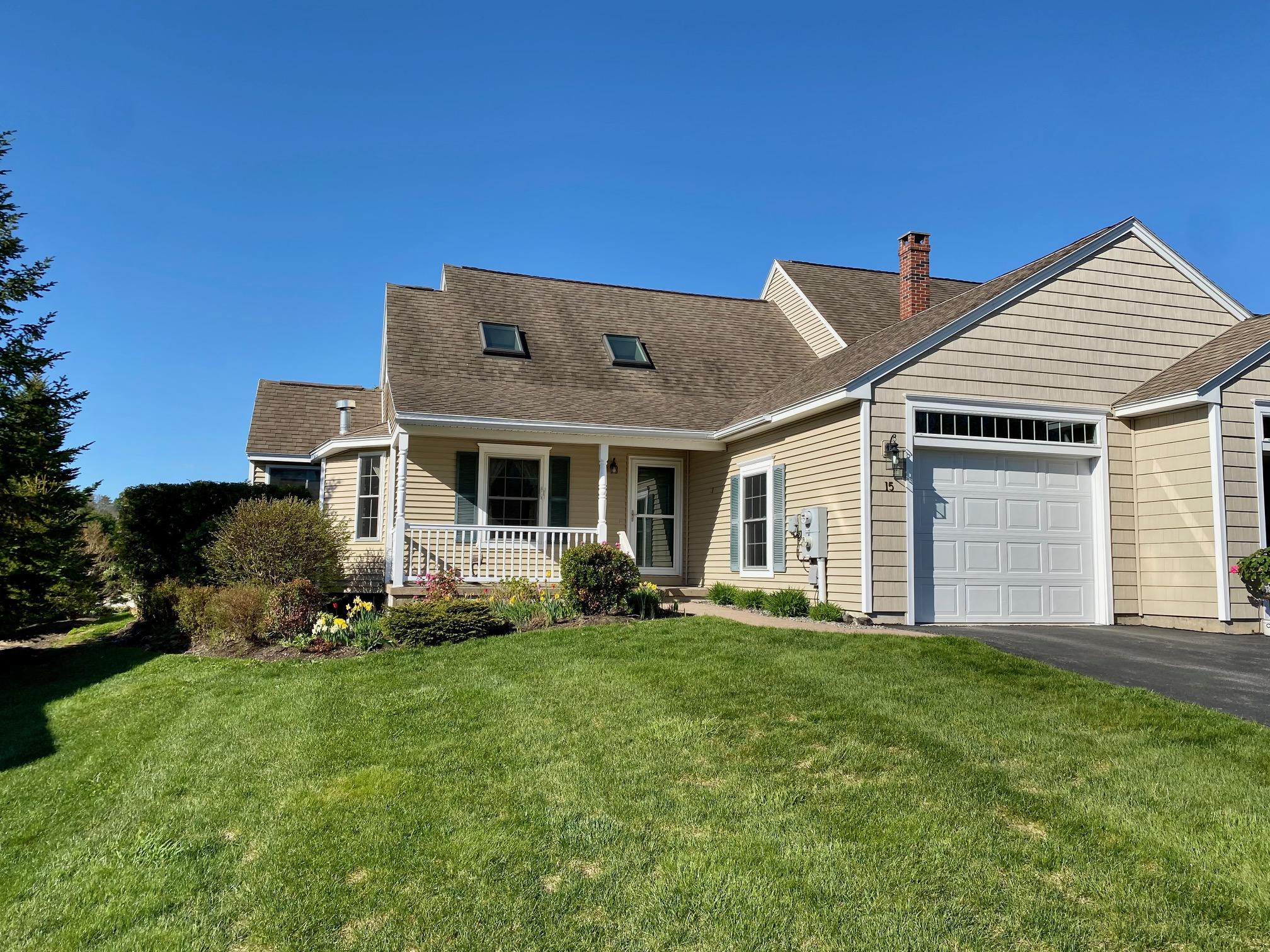 15 Ridgefield Drive, Unit 53 Gorham, ME 04038 - Photo 46 of 47 1 (1)