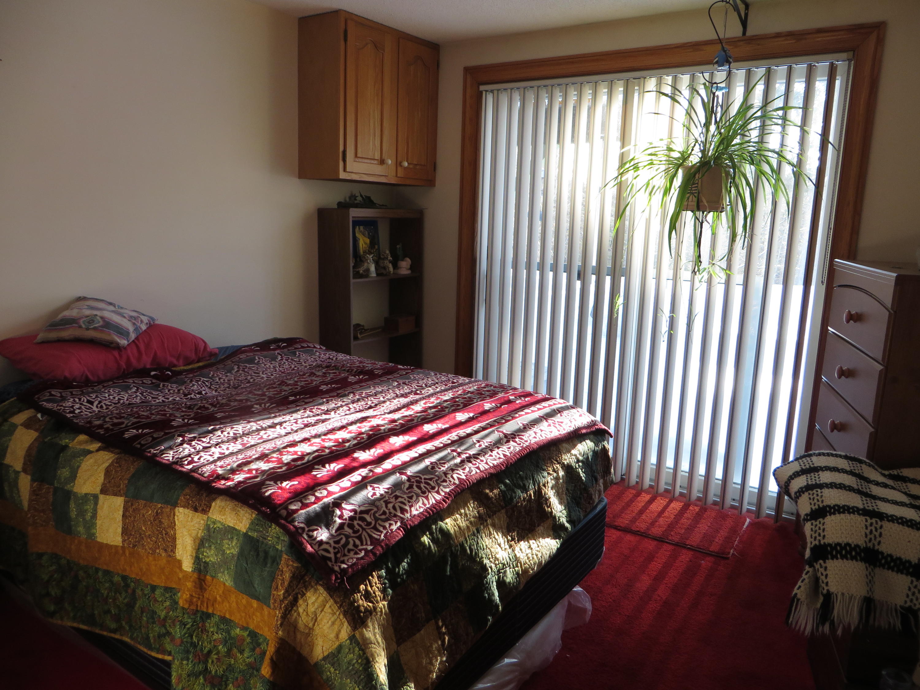 451 Bangor Road Waterville, ME 04901 - Photo 22 of 35 21