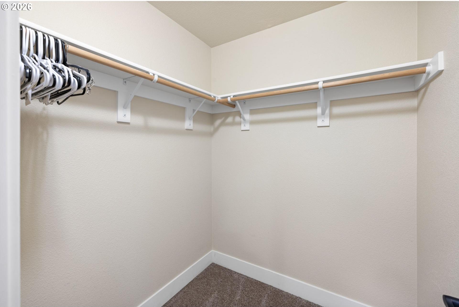 9940 Southwest Old Weir Road Beaverton, OR 97008 - Photo 20 of 33 Gallery Image 20