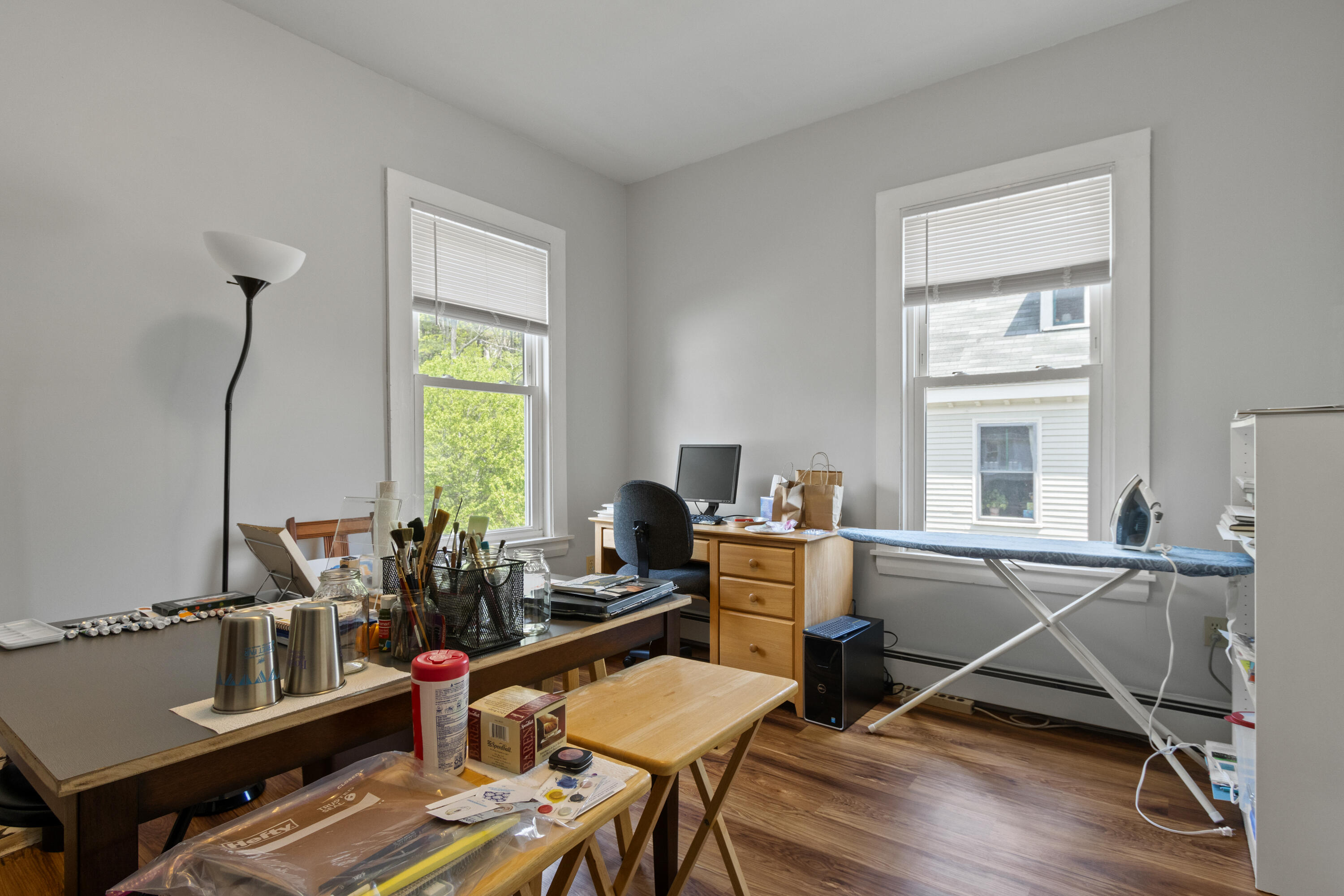 155 Hartley Street Portland, ME 04103 - Photo 55 of 60 202605019TR-72055