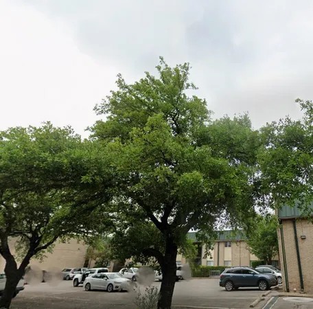 $210,000 | 2600 Penny Lane, Unit 207, Austin, TX 78757