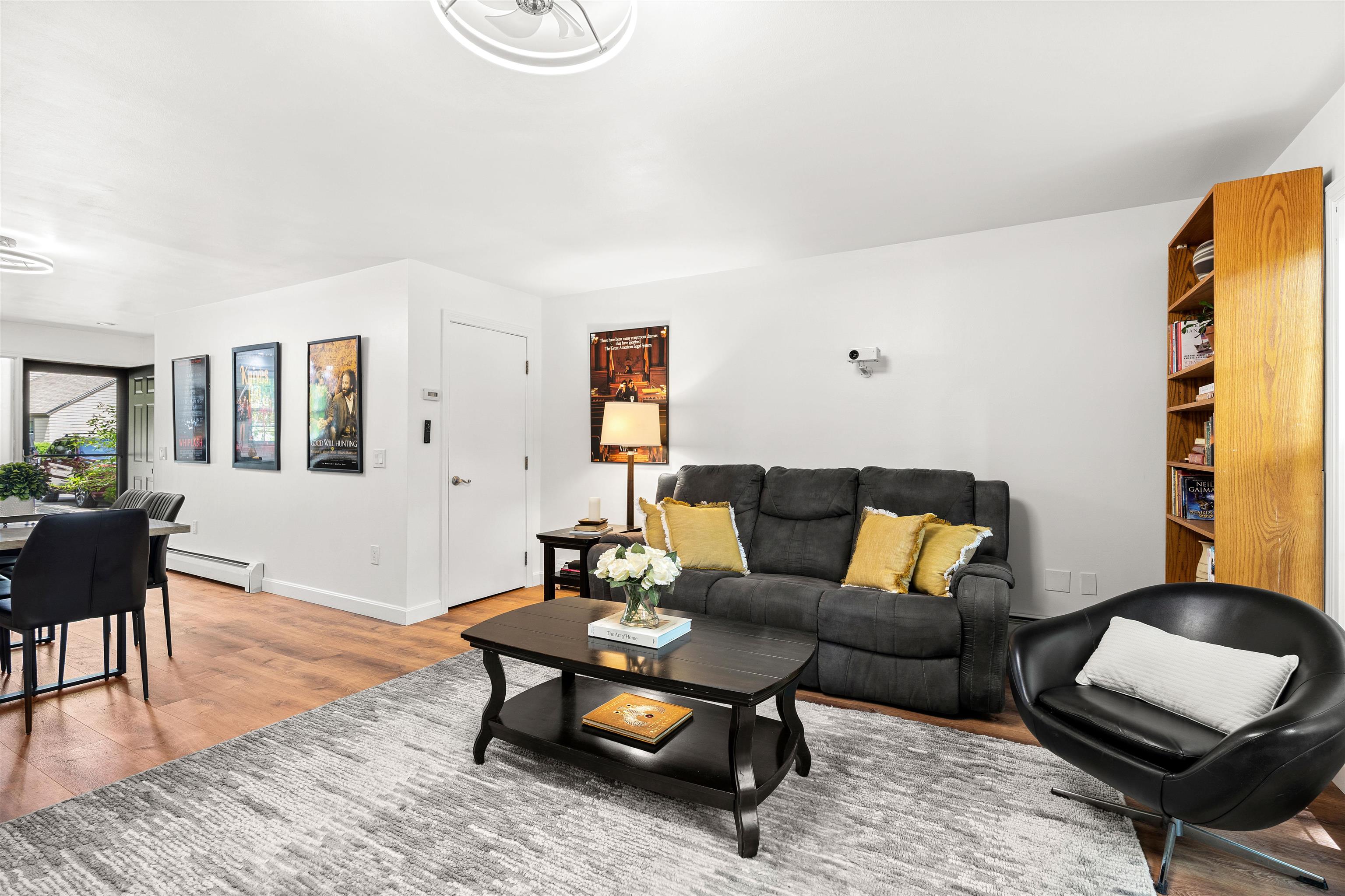 1465 Hooksett Road, Unit 47 Hooksett, NH 03106 - Photo 14 of 49