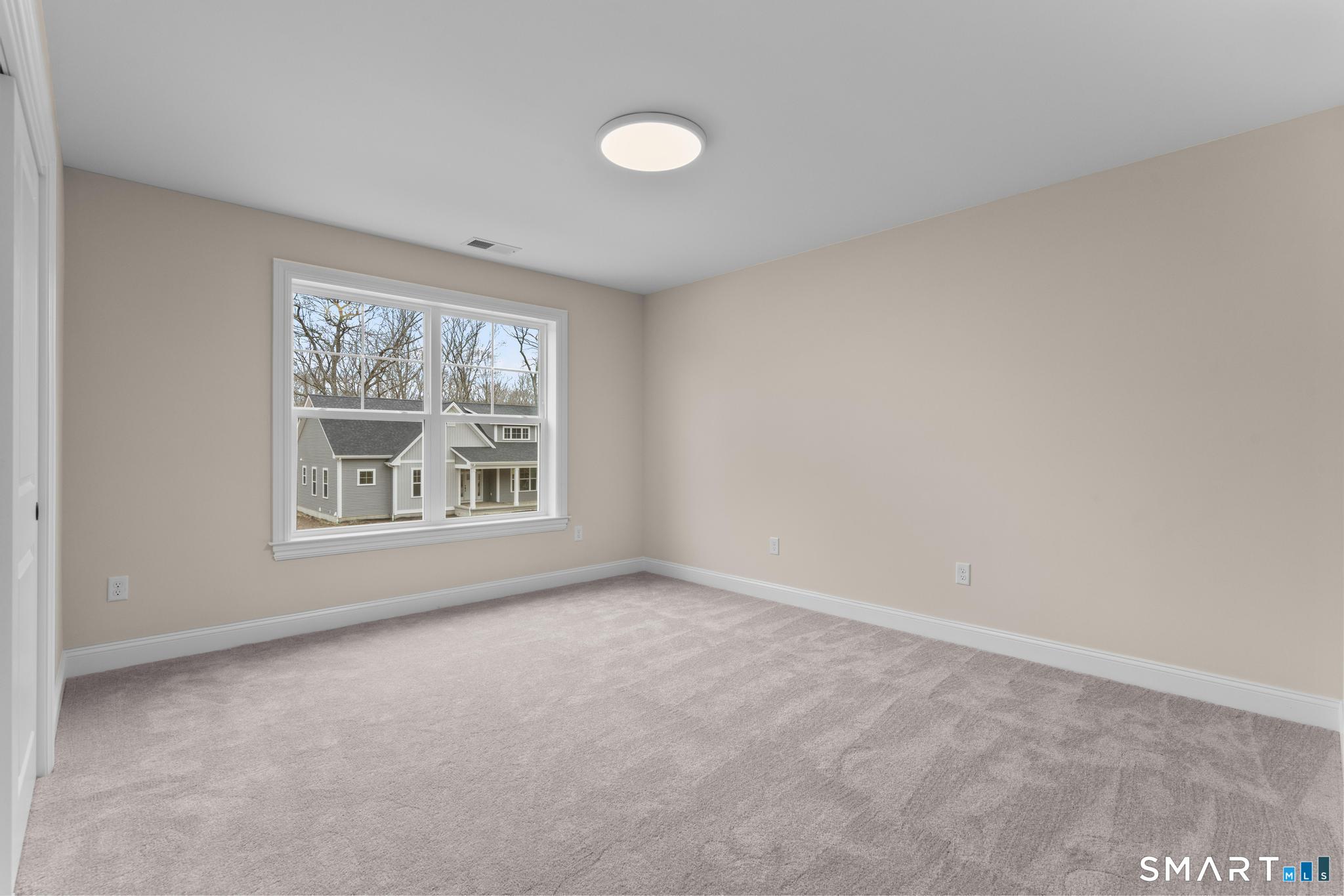 6 Twin Valley Road East Lyme, CT 06333 - Photo 23 of 34