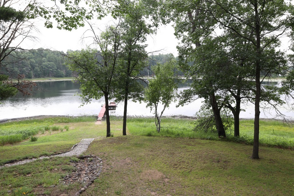 27502 Pepin Road Webster, WI 54893 - Photo 33 of 52