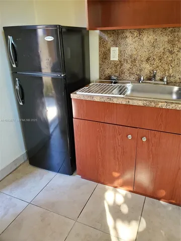 $2,300 | 1449 Northeast 131st Street, Unit 1449, North Miami, FL 33161